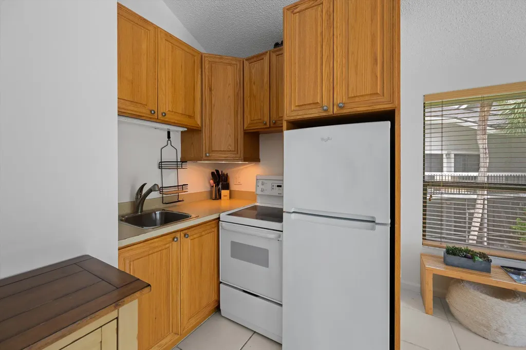 11863 Wimbledon Circle Wellington FL 33414