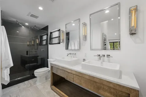 11863 Wimbledon Circle Wellington FL 33414