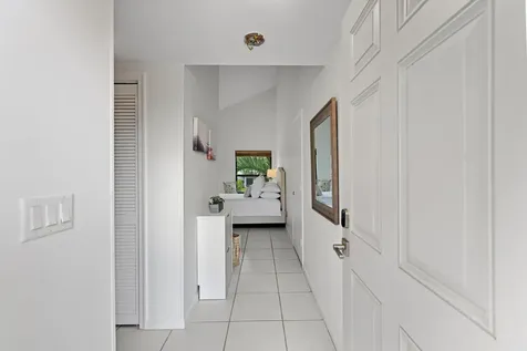11863 Wimbledon Circle Wellington FL 33414