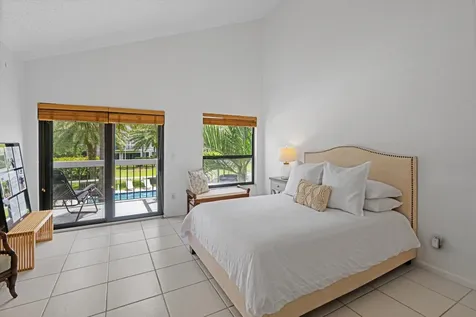 11863 Wimbledon Circle Wellington FL 33414