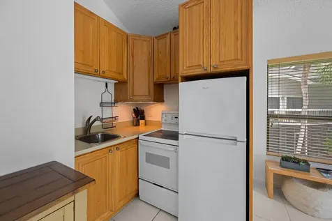 11863 Wimbledon Circle Wellington FL 33414
