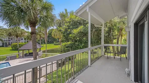 11863 Wimbledon Circle Wellington FL 33414