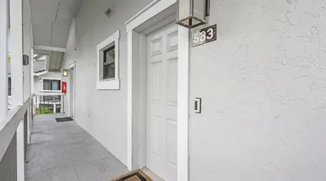 11863 Wimbledon Circle Wellington FL 33414