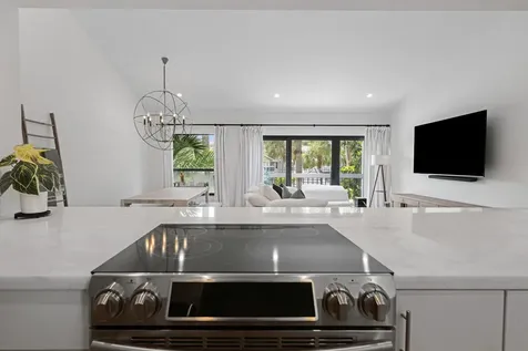 11863 Wimbledon Circle Wellington FL 33414