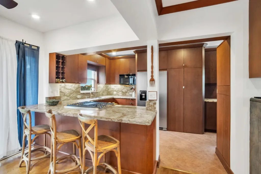 1219 N Lakeside Drive Lake Worth Beach FL 33460