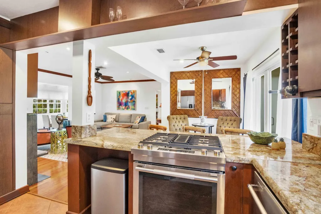 1219 N Lakeside Drive Lake Worth Beach FL 33460