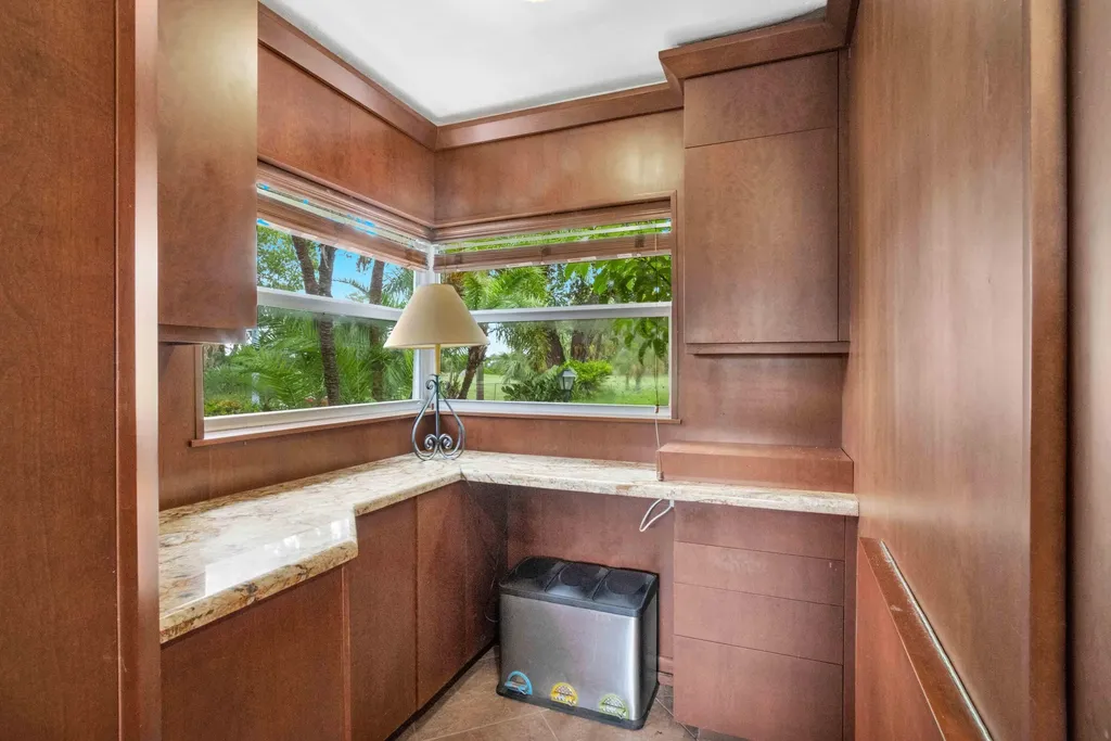 1219 N Lakeside Drive Lake Worth Beach FL 33460