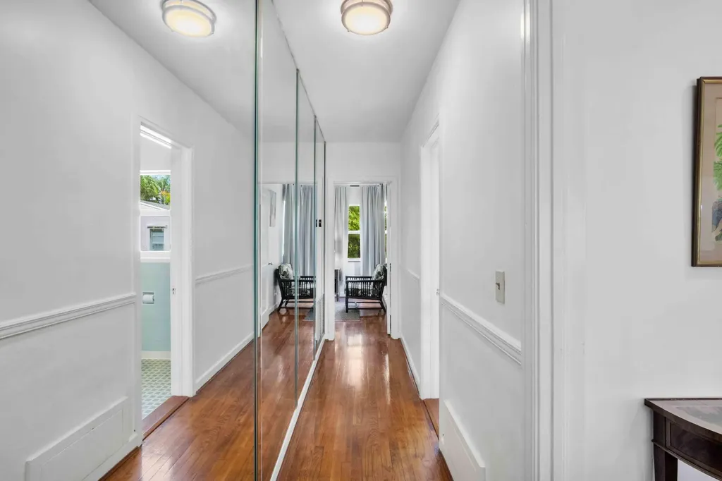 1219 N Lakeside Drive Lake Worth Beach FL 33460