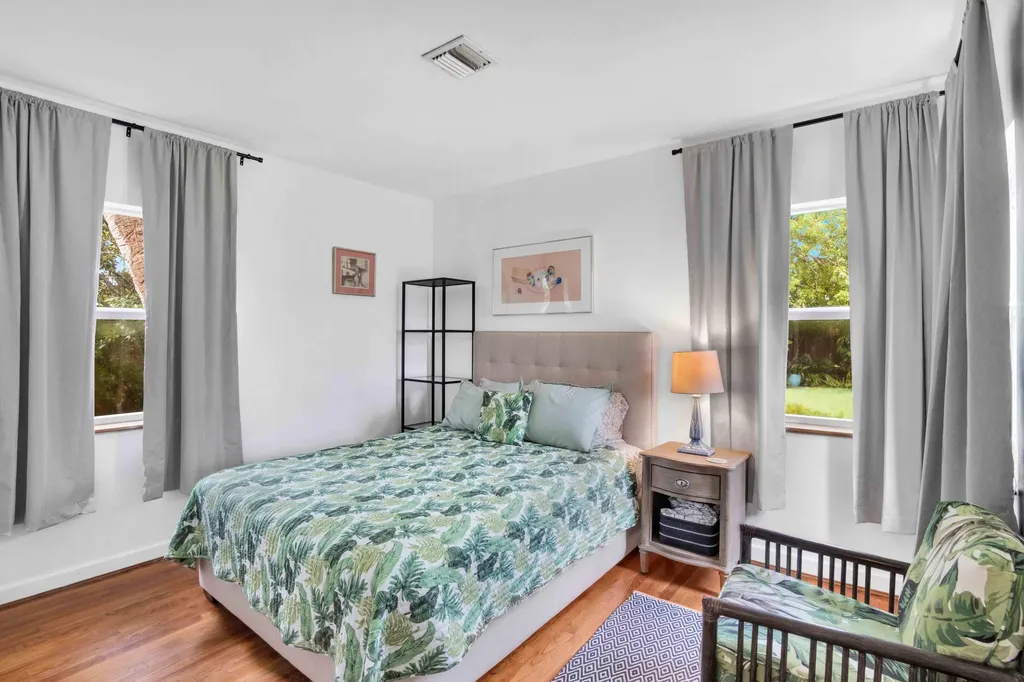 1219 N Lakeside Drive Lake Worth Beach FL 33460
