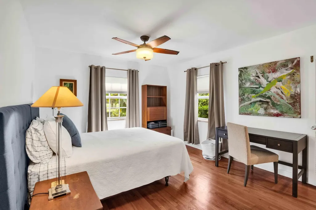 1219 N Lakeside Drive Lake Worth Beach FL 33460