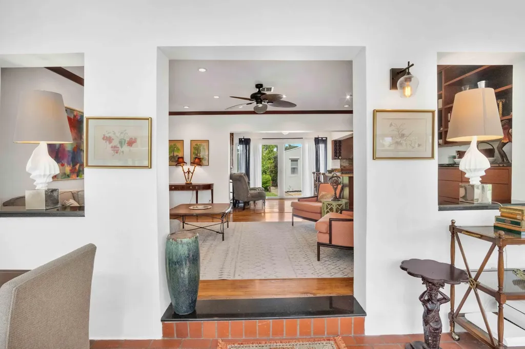 1219 N Lakeside Drive Lake Worth Beach FL 33460