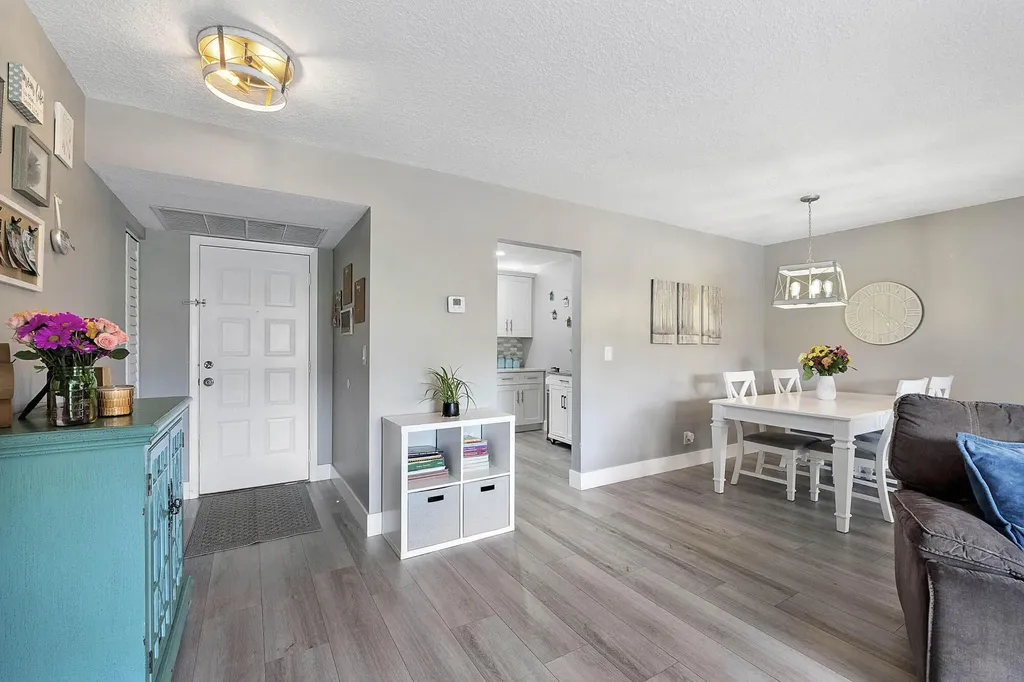 3392 NW 47th Avenue Coconut Creek FL 33063