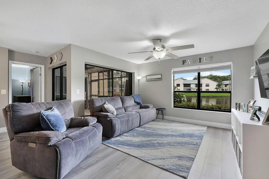 3392 NW 47th Avenue Coconut Creek FL 33063