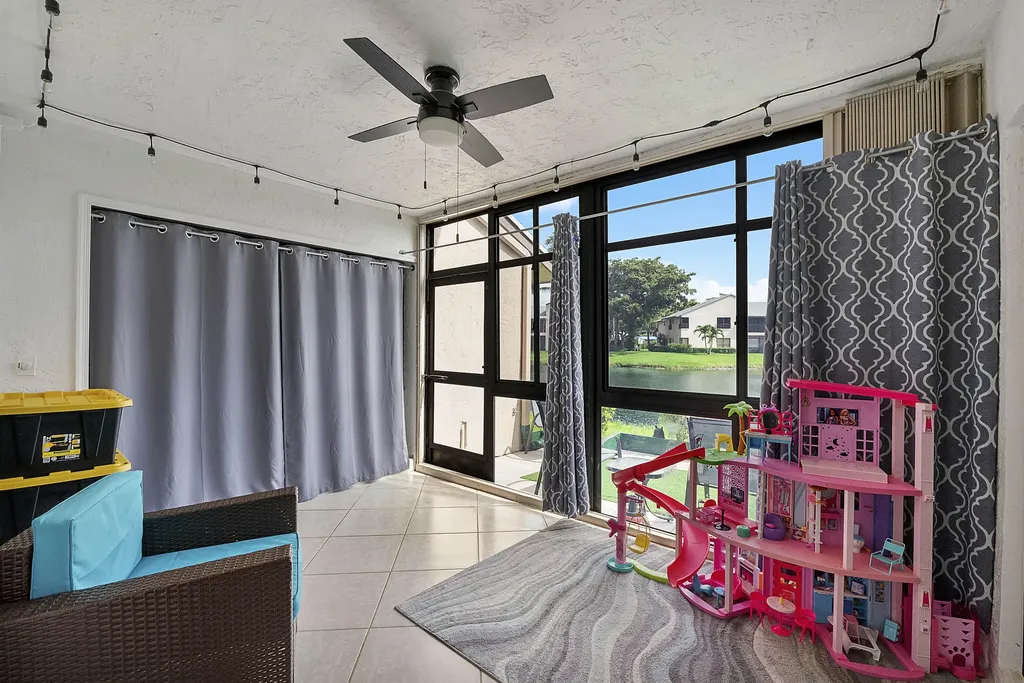 3392 NW 47th Avenue Coconut Creek FL 33063