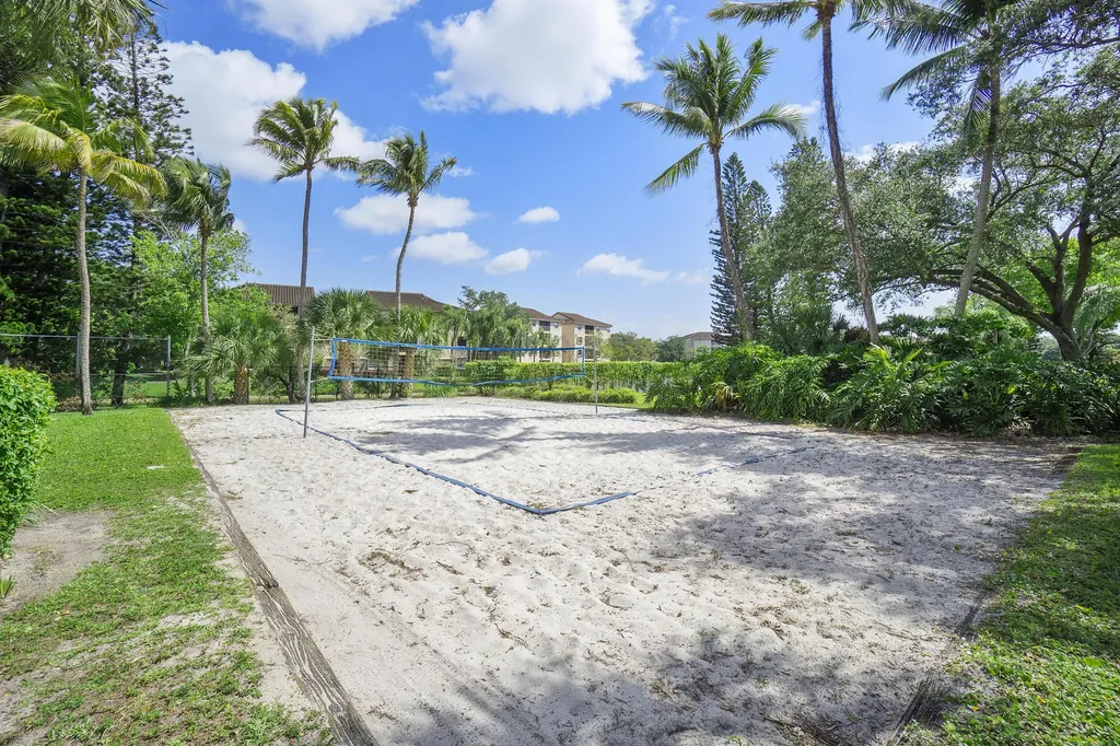 3392 NW 47th Avenue Coconut Creek FL 33063