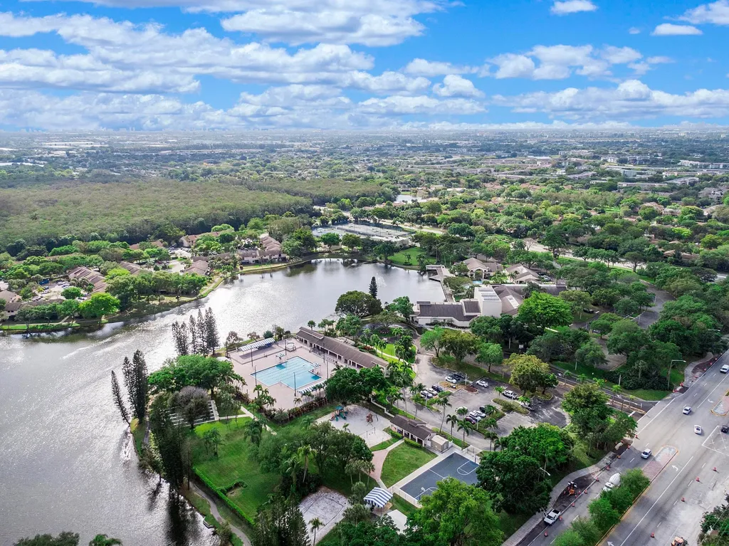 3392 NW 47th Avenue Coconut Creek FL 33063