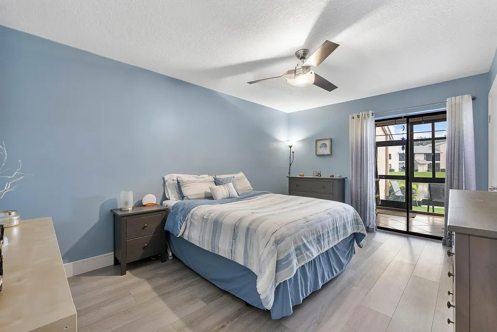 3392 NW 47th Avenue Coconut Creek FL 33063