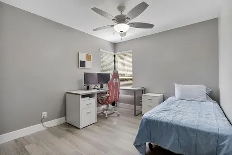 3392 NW 47th Avenue Coconut Creek FL 33063