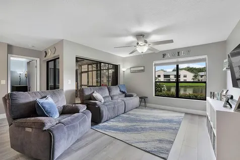3392 NW 47th Avenue Coconut Creek FL 33063
