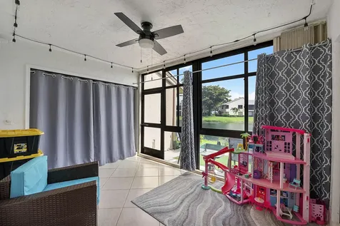 3392 NW 47th Avenue Coconut Creek FL 33063