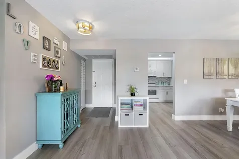 3392 NW 47th Avenue Coconut Creek FL 33063