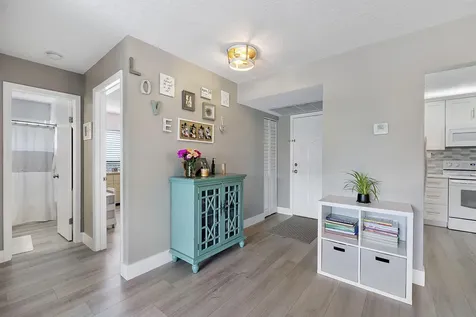 3392 NW 47th Avenue Coconut Creek FL 33063