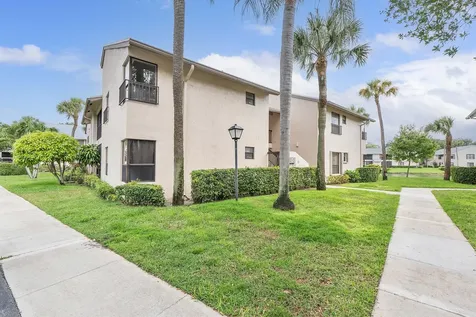3392 NW 47th Avenue Coconut Creek FL 33063