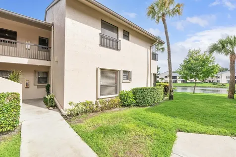 3392 NW 47th Avenue Coconut Creek FL 33063