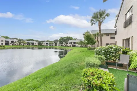 3392 NW 47th Avenue Coconut Creek FL 33063