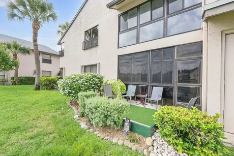 3392 NW 47th Avenue Coconut Creek FL 33063