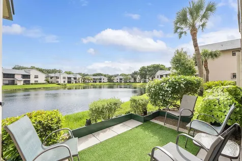 3392 NW 47th Avenue Coconut Creek FL 33063