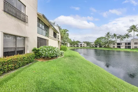 3392 NW 47th Avenue Coconut Creek FL 33063