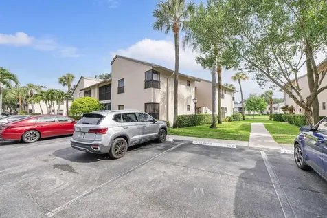 3392 NW 47th Avenue Coconut Creek FL 33063