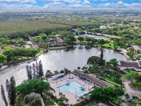 3392 NW 47th Avenue Coconut Creek FL 33063