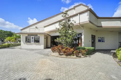 3392 NW 47th Avenue Coconut Creek FL 33063
