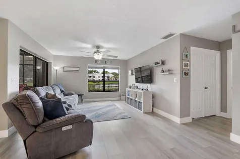 3392 NW 47th Avenue Coconut Creek FL 33063