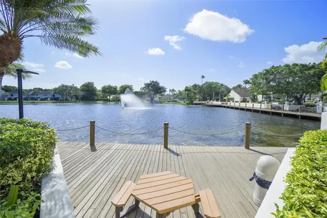 3392 NW 47th Avenue Coconut Creek FL 33063