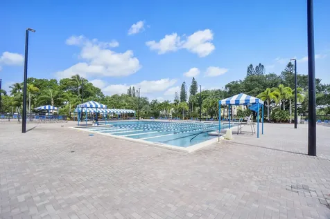 3392 NW 47th Avenue Coconut Creek FL 33063