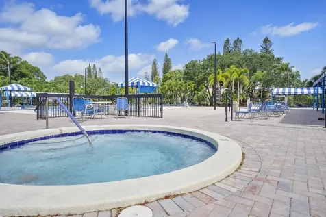 3392 NW 47th Avenue Coconut Creek FL 33063