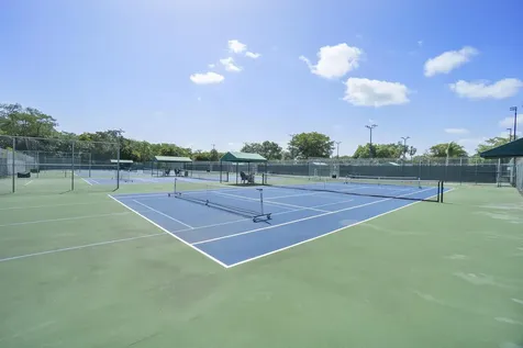 3392 NW 47th Avenue Coconut Creek FL 33063