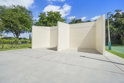 3392 NW 47th Avenue Coconut Creek FL 33063