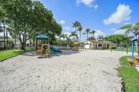 3392 NW 47th Avenue Coconut Creek FL 33063