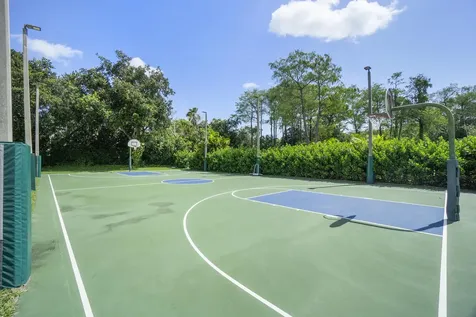 3392 NW 47th Avenue Coconut Creek FL 33063