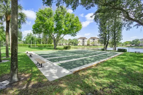 3392 NW 47th Avenue Coconut Creek FL 33063