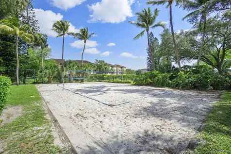 3392 NW 47th Avenue Coconut Creek FL 33063