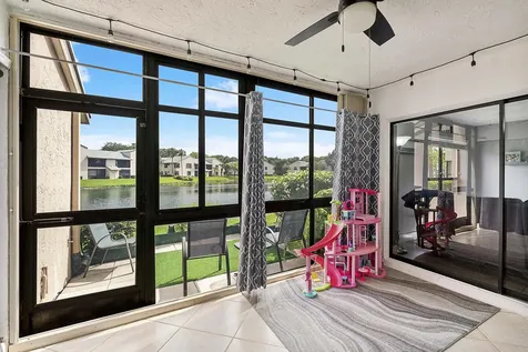 3392 NW 47th Avenue Coconut Creek FL 33063