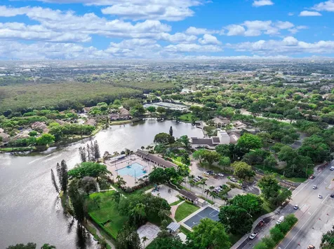 3392 NW 47th Avenue Coconut Creek FL 33063