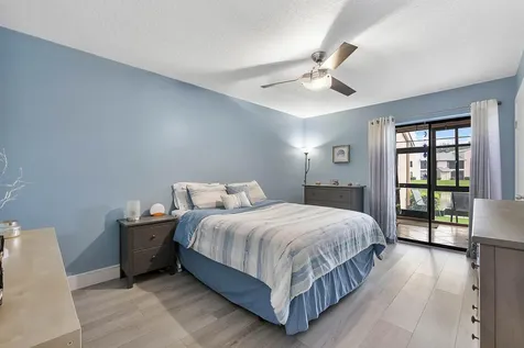 3392 NW 47th Avenue Coconut Creek FL 33063