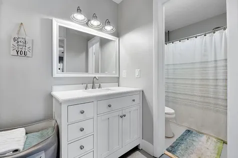 3392 NW 47th Avenue Coconut Creek FL 33063