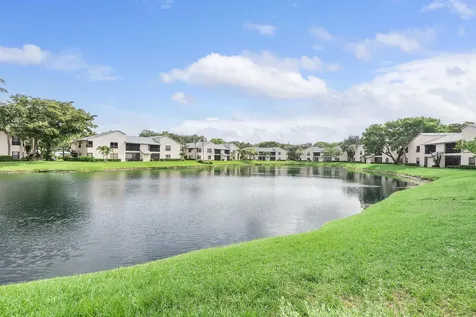3392 NW 47th Avenue Coconut Creek FL 33063
